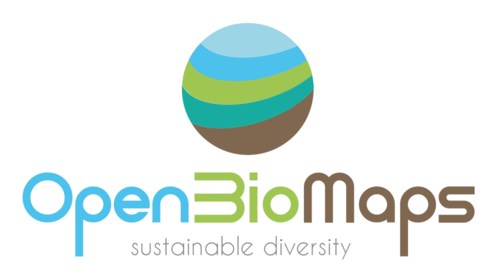 OpenBioMaps