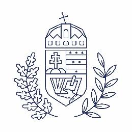 Semmelweis Egyetem logó/címer