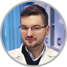 A képen Emberi arc, Homlok, személy, ruházat látható

Automatikusan generált leírás