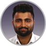 Kumar