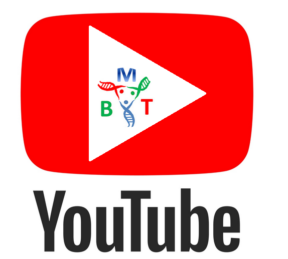 MABIT YouTube