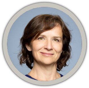 DR. MENYHART OTILIA