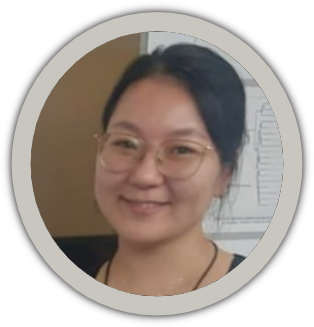 Sod-Erdene Byambadash