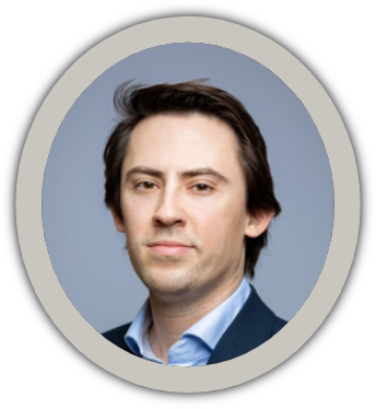 Nagy Zsolt